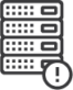 System Status Check Icon | OzHosting.com