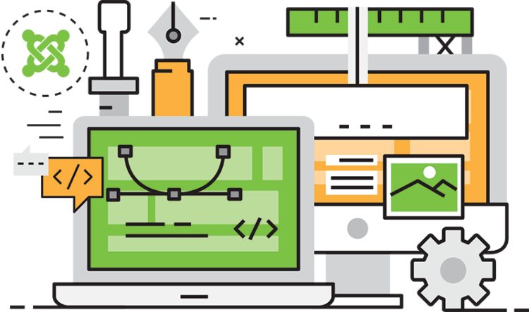 Joomla Toolkit | OzHosting.com