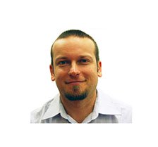 Robert Nad | OzHosting.com