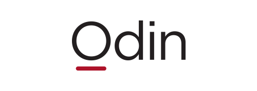 Odin Logo | OzHosting.com