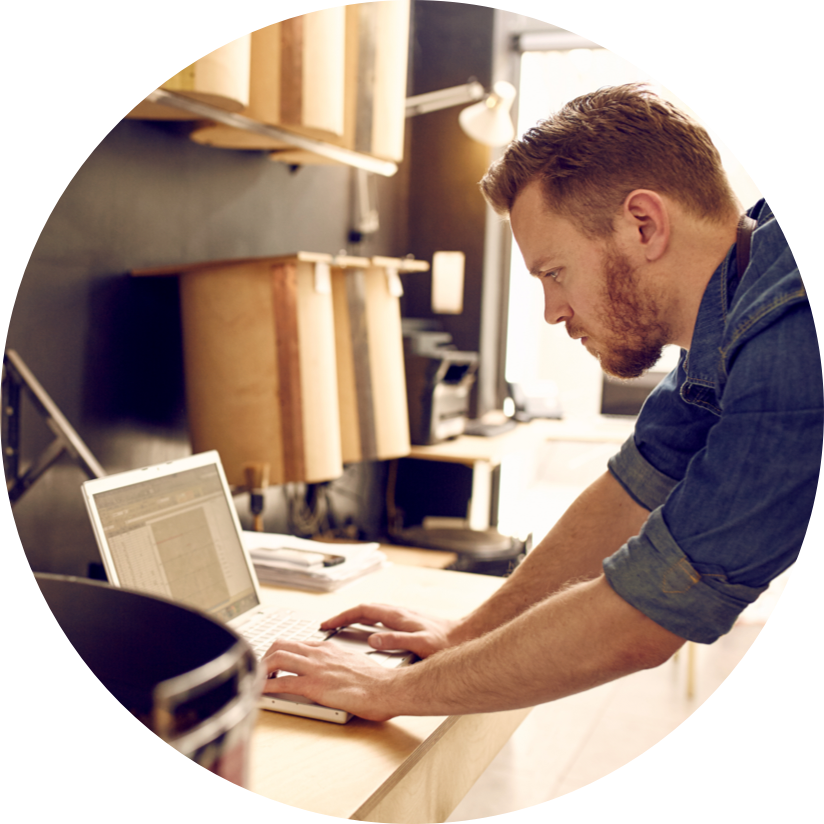 Acronis Cloud Microsoft 365 Backup