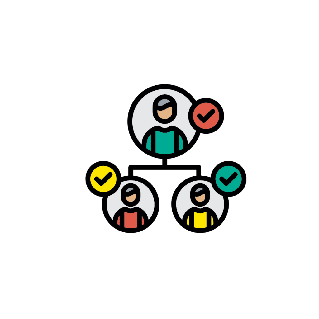 Rushfiles Pro -Top File Sharing & Storage Solution in Australia ...