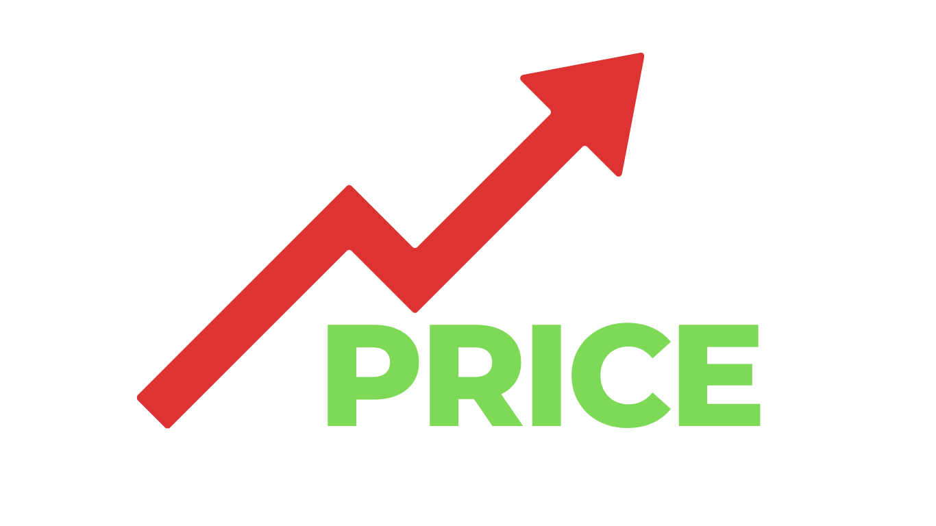 Domain Name Registration and Renewal Price Adjustment